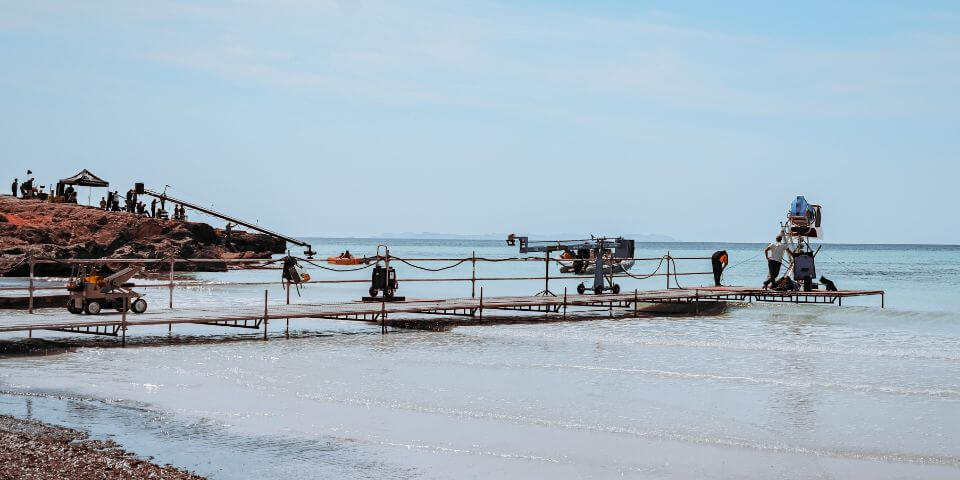 photo and filmlocation 1